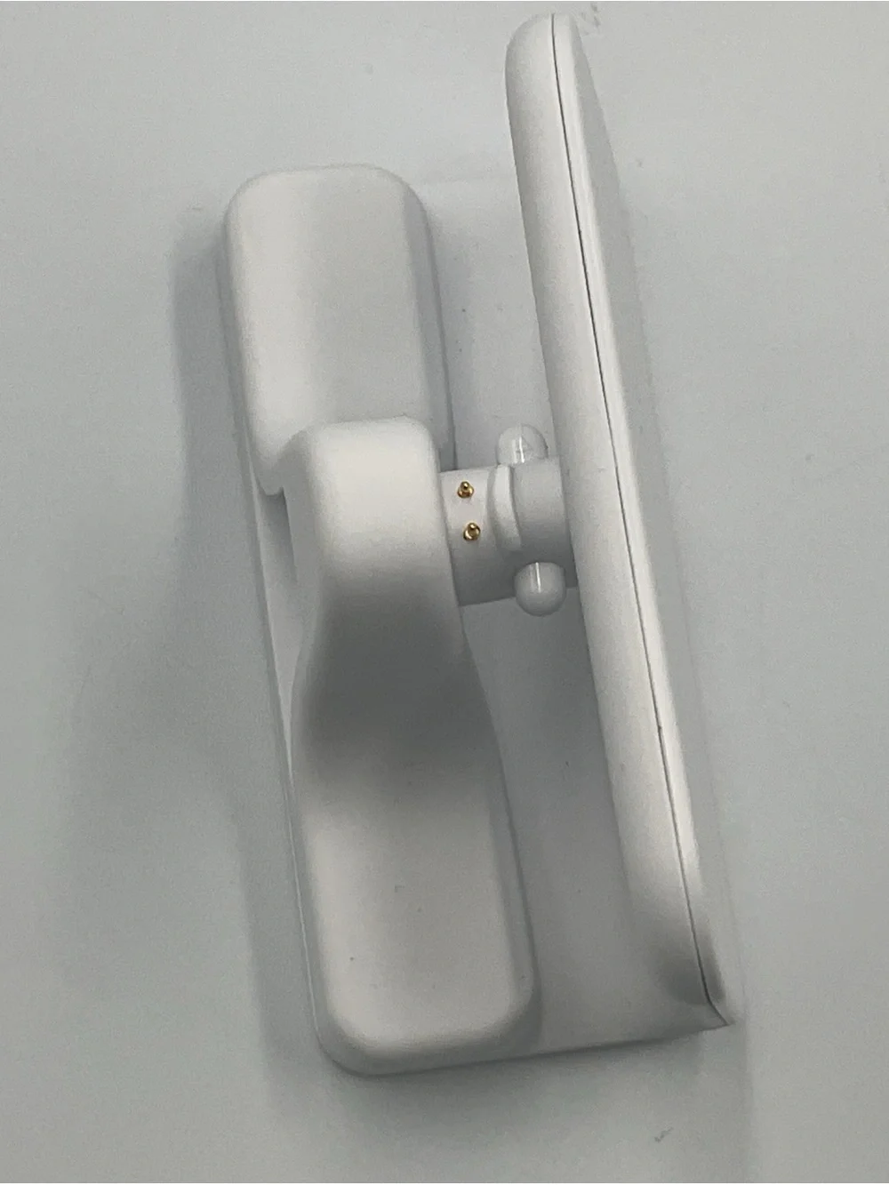 Tusita charging stand